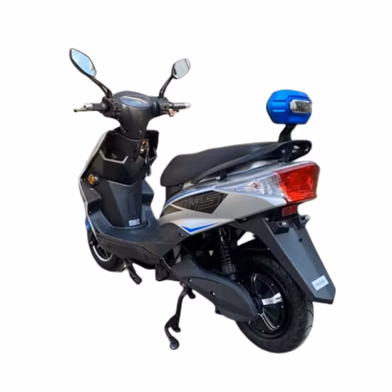 Sconto del 5% su scooter/biciclette elettriche con batteria al litio piombo e certificato CEE