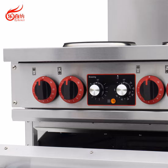 Scooter elettrico a lungo raggio da 800 W 48 V 18 Ah 70 km Prezzo economico E-Scooter per adulti