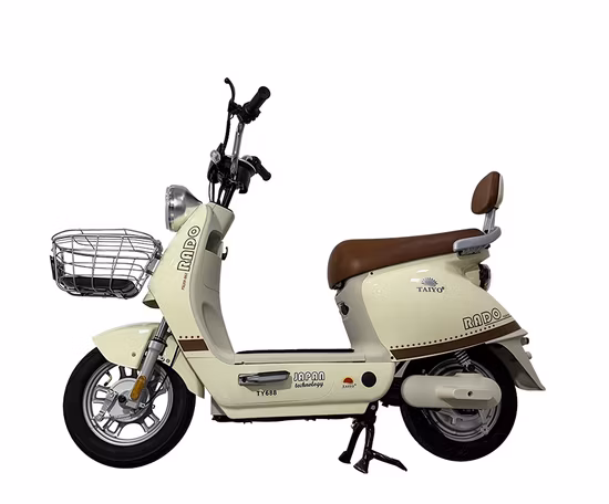 Scooter elettrico veloce da 10 pollici di alta qualità per adulti, scooter elettrico portatile, scooter elettrico per mobilità
