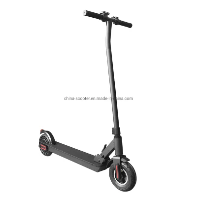 Scooter elettrico per skateboard con motore brushless e misuratore LCD (MES-002)